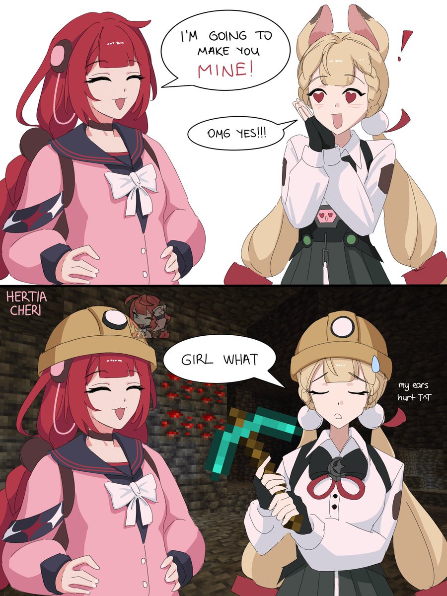 hertiacheri's tweet image. get trolled
#zzzero #yuzuali