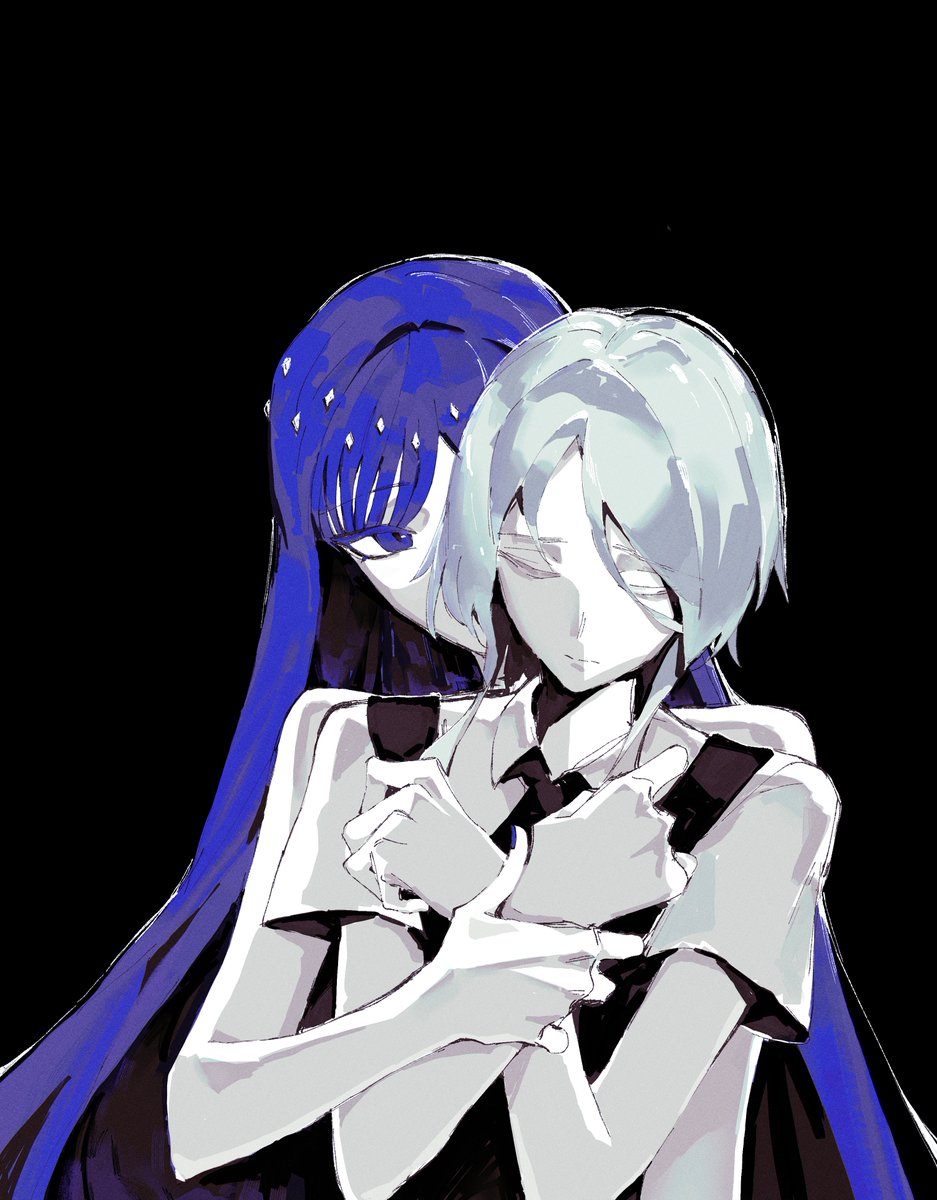 xeno (@xenoee_) on Twitter photo 