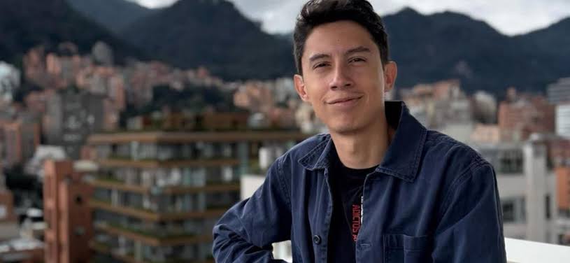 #URGENTE | El periodista y profesor universitario Carlos Marcano fue excarcelado. 

 Amigos y familiares confirman que ya se encuentra en camino a su casa.

Se encontraba en Tocorón y estuvo siete meses y 22 días injustamente preso. #14Ene