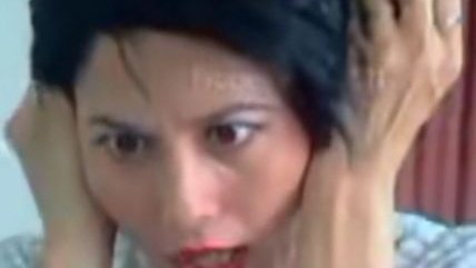 seamicasa's tweet image. udah gedeg bgt ayahku nntn tv berita tentang ijazah jokowi mulu mana volumenya gedee bgt 😭😭😭😭