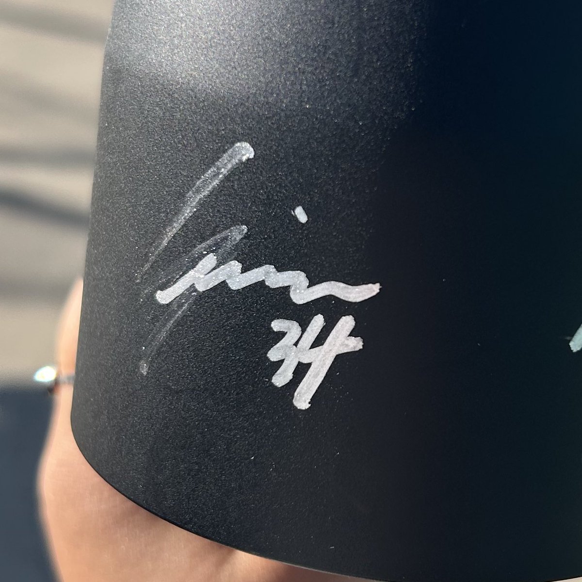 ☺︎AYUMI☺︎ tweet media