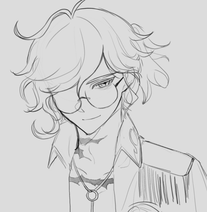 님 캐디 진짜 이상해요 (positive)