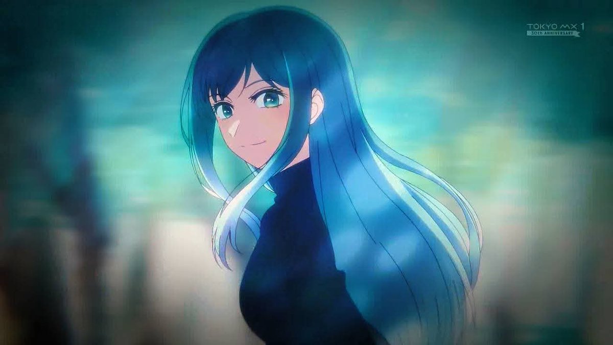 Natsume~ tweet media