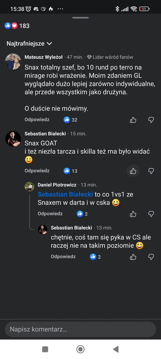 KOLO tweet media