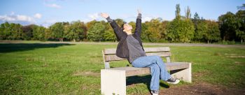 BrideIsReady's tweet image. 2 Sam. 11:1-2 “In the spring, at the time when kings go off to war, . . . But David remained in Jerusalem. One evening David got up from his bed and walked around on the roof of the palace. . . .”

Let's strive to be IN THE RIGHT PLACE, AT THE RIGHT TIME!

Image by Freepik