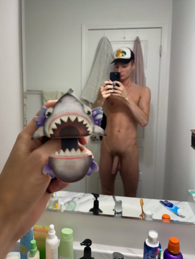 Mark Ansel tweet media
