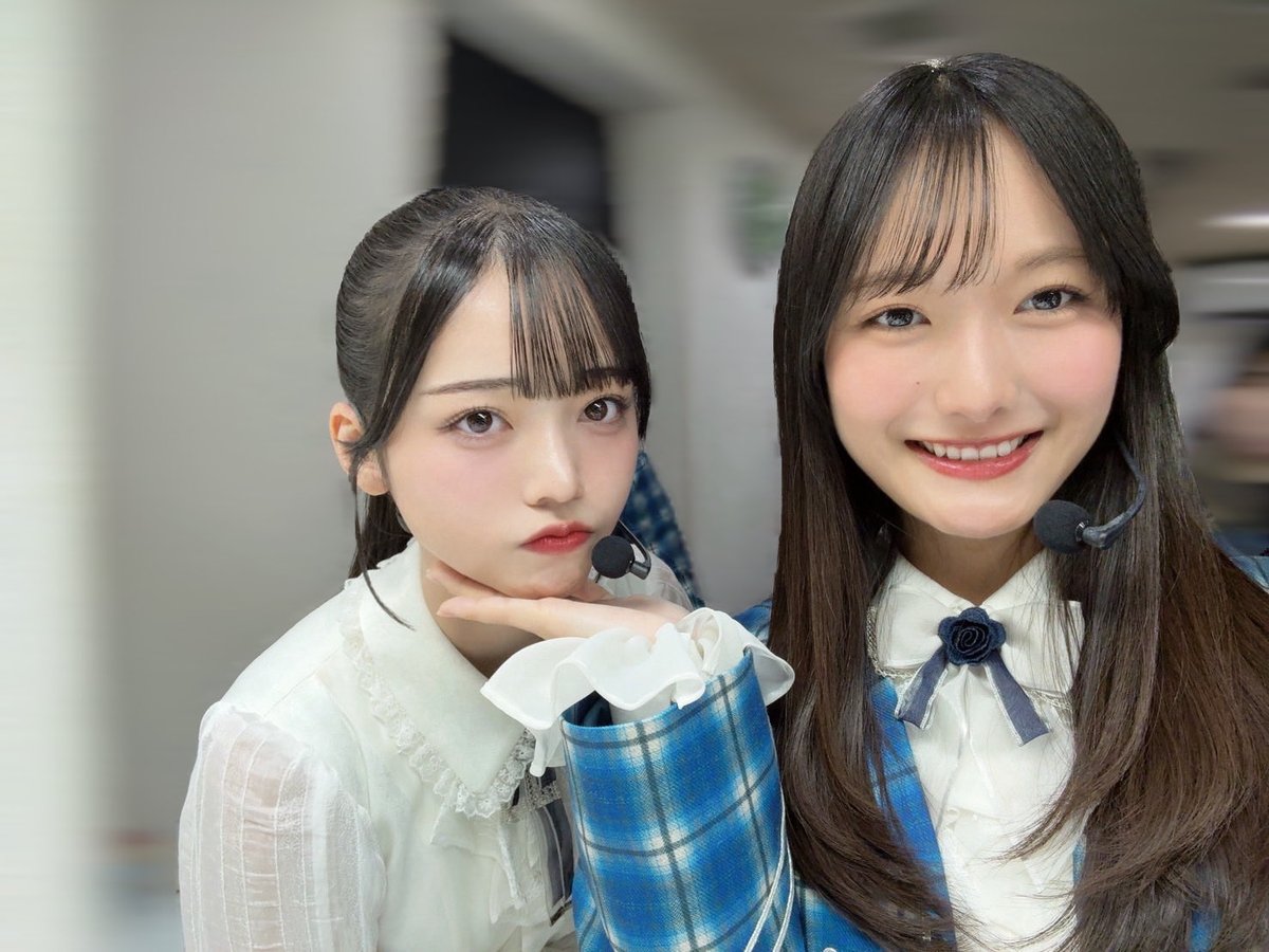 僕が見たかった青空 僕青 青木宙帆 高崎だるま 青木宙帆（