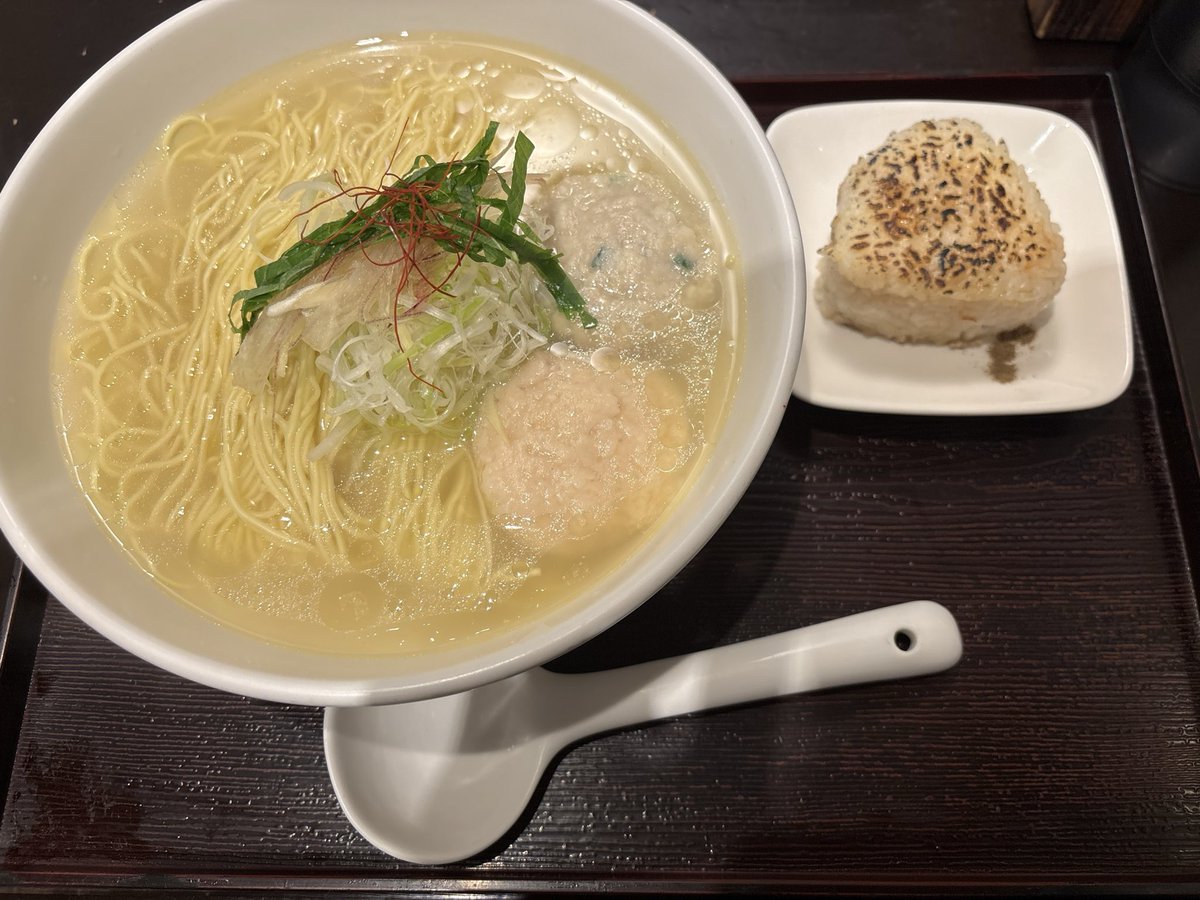 ラーメンマン (@ramen_man007) / Posts / X