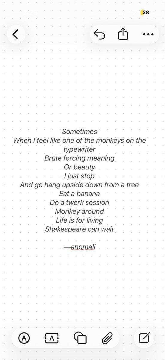 anomali (@Anomali210830) / Posts / X