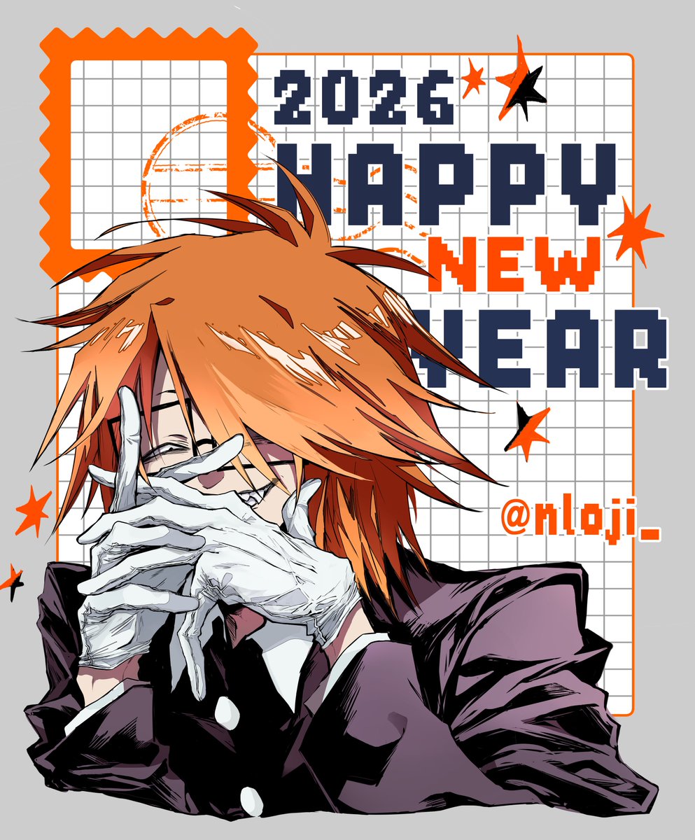 ツチ🐓1/25西1ク53a (@9fdyHFZgsZ92802) / Posts / X