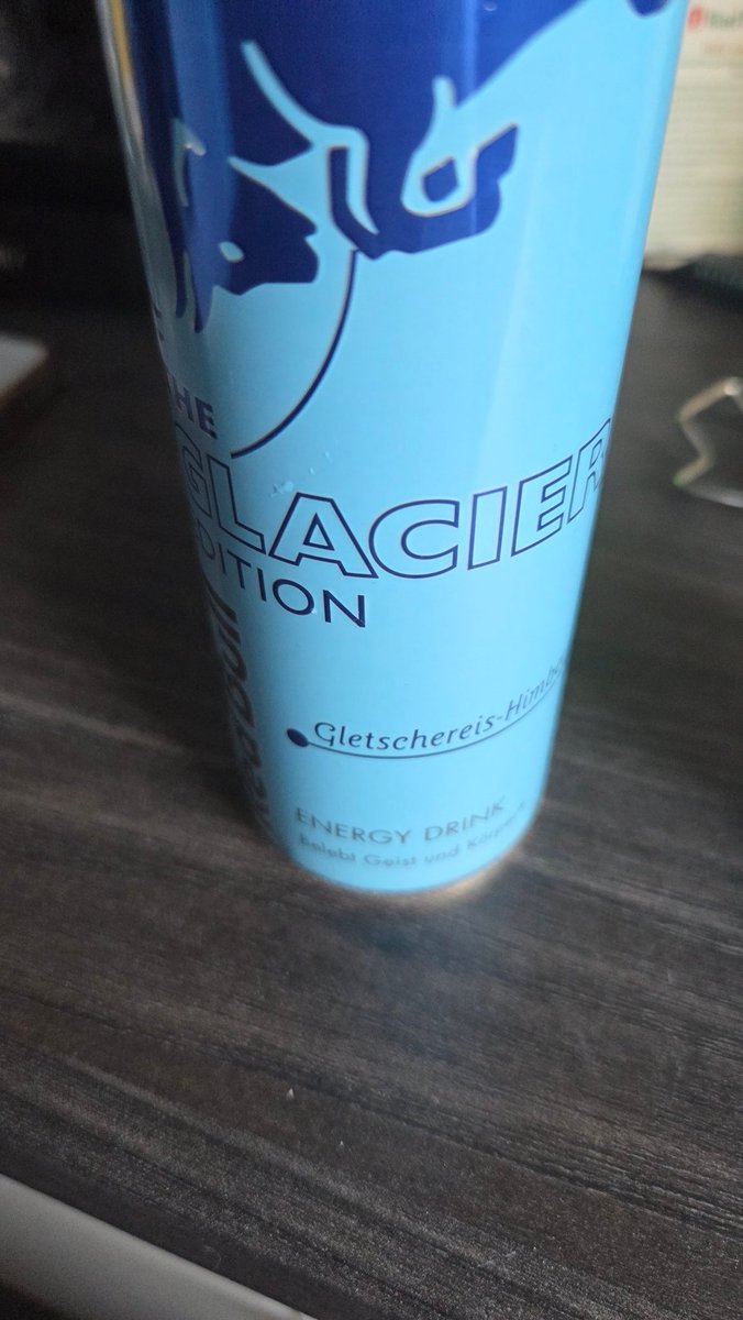 derquatrox's tweet photo. Taste Test https://t.co/5fEGn55EVT