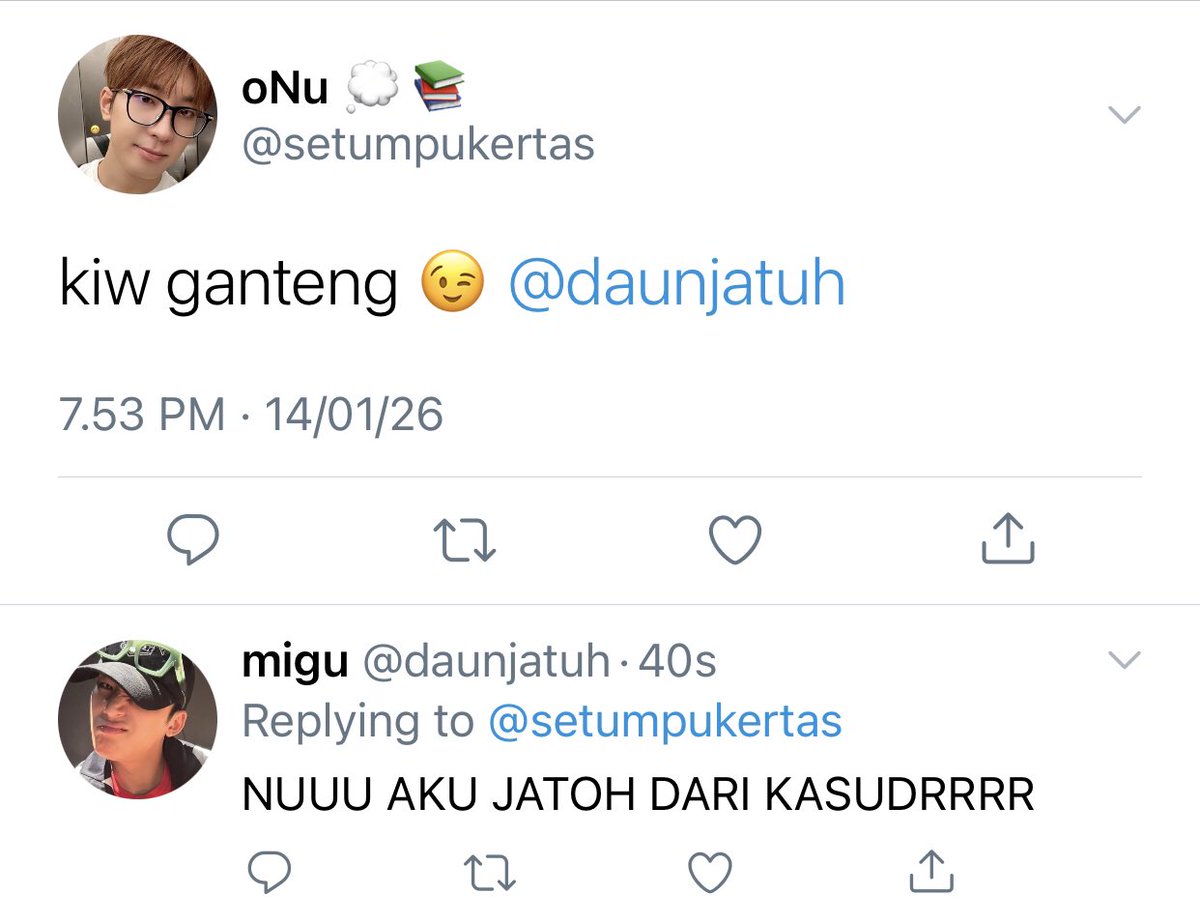 woncelestial's tweet image. 