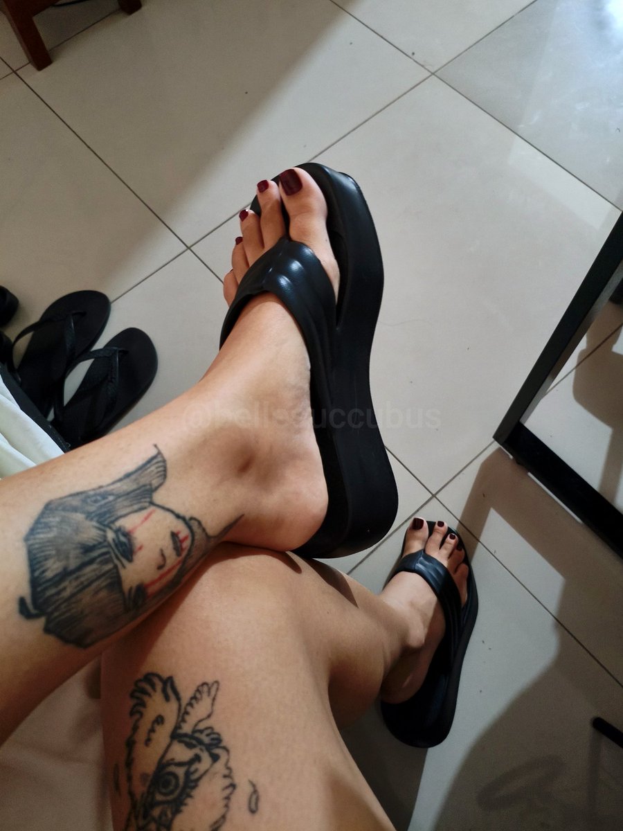 BelleSuccubus's tweet image. Presente da lista Amazon ✨

Reembolso de R$520 do cartão disponível, putinhas

findom femdom cuckold