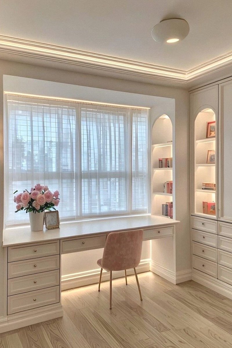 Arthetec's tweet image. 