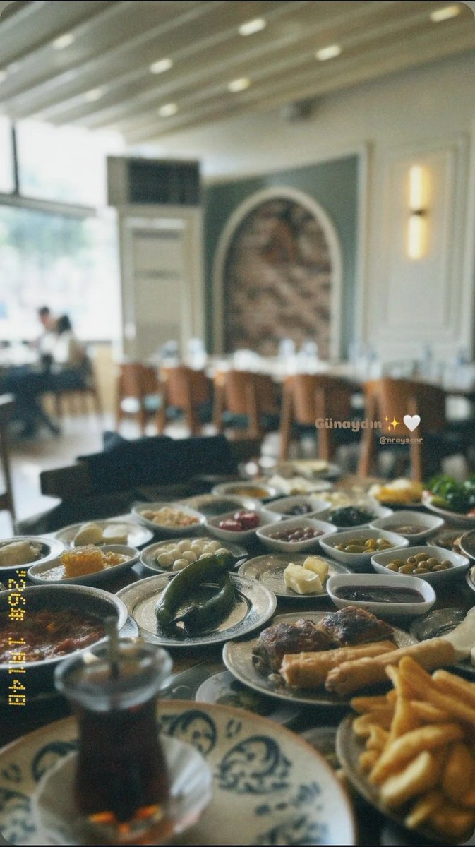 bulustugumda fotograf cekmeyi unuttugum insanlari seviyorum 💖✨