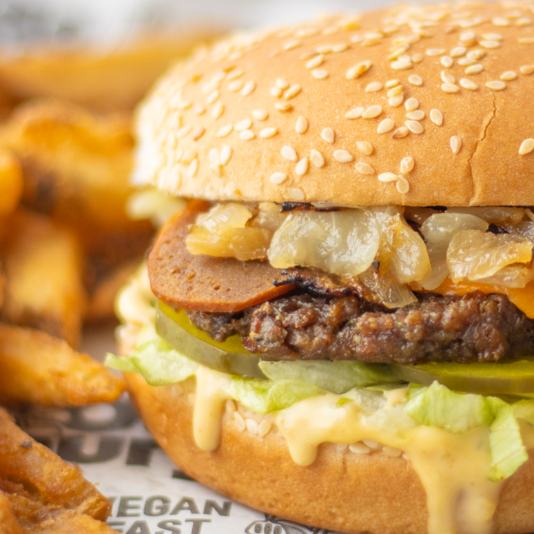 Odd Burger tweet media