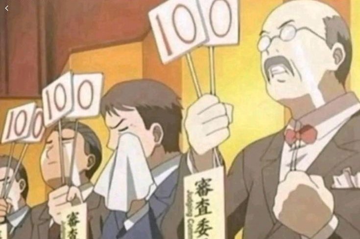 พี่มายผมทรงนี้คือ