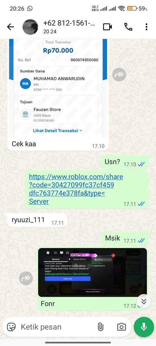 Kevin store2 tweet media