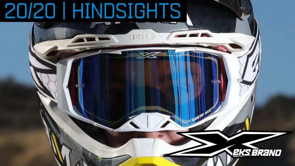 Scotty recaps what happened at A1 in this edition of Hindsight’s.

motoxpod.com/hindsights-ana…