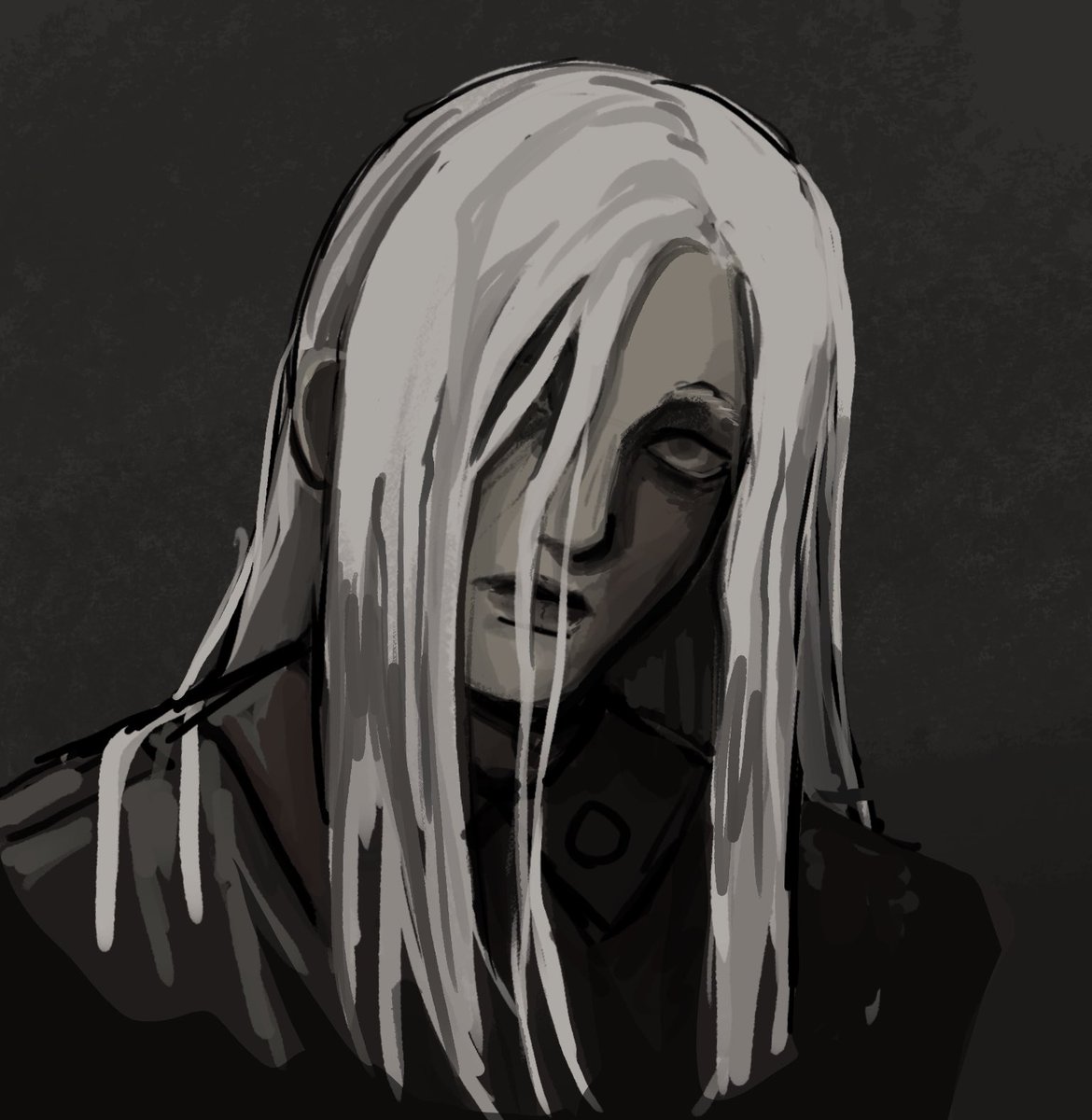 dirtw0rms_'s tweet image. #Ersatz