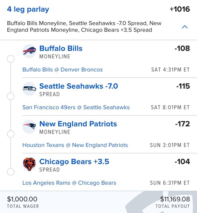 FourFigurePlays tweet media