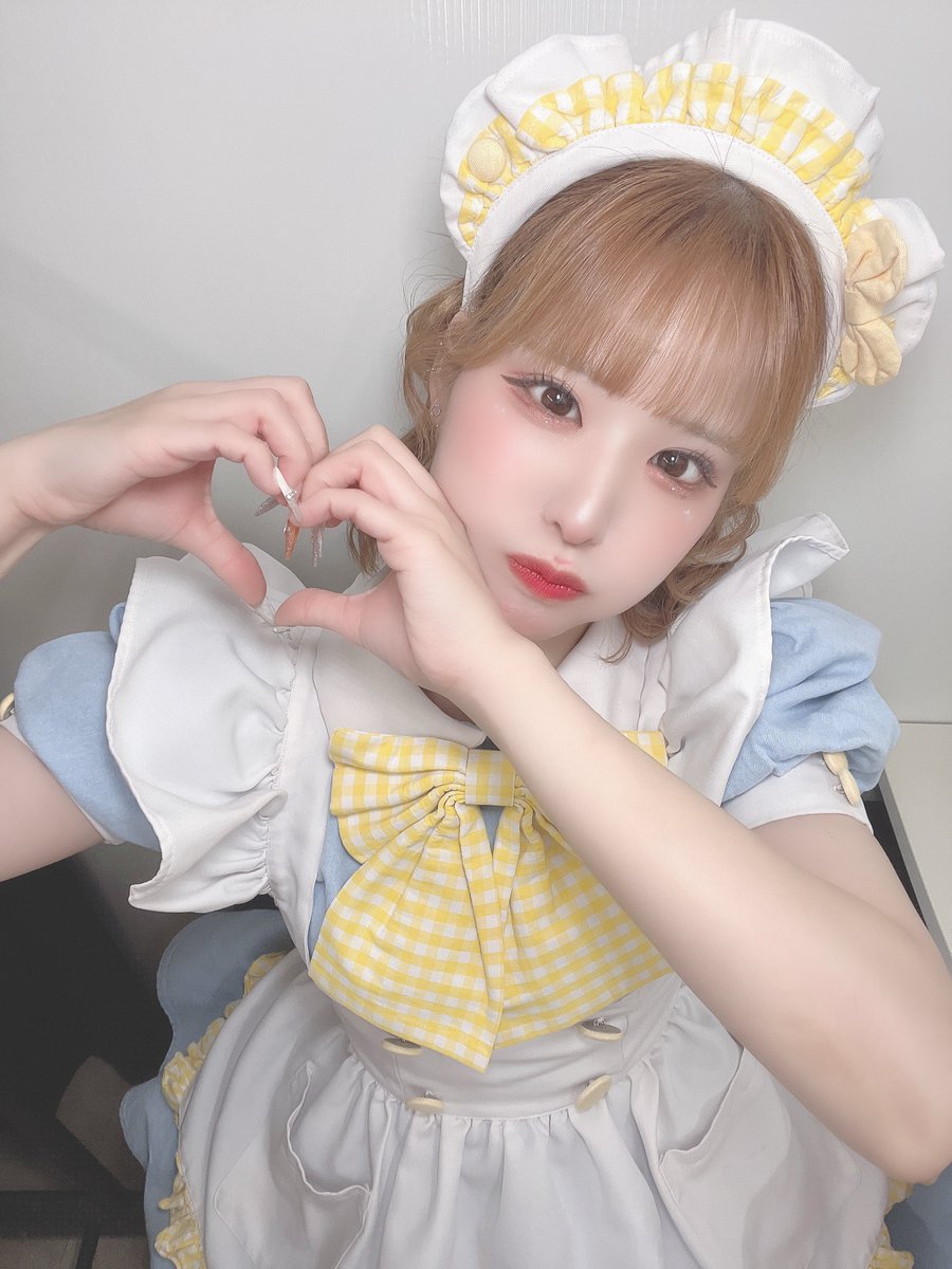 しょうちゃん•*¨*•.¸♬︎ 純露 西3 A07b (@1009_jt) / Posts / X