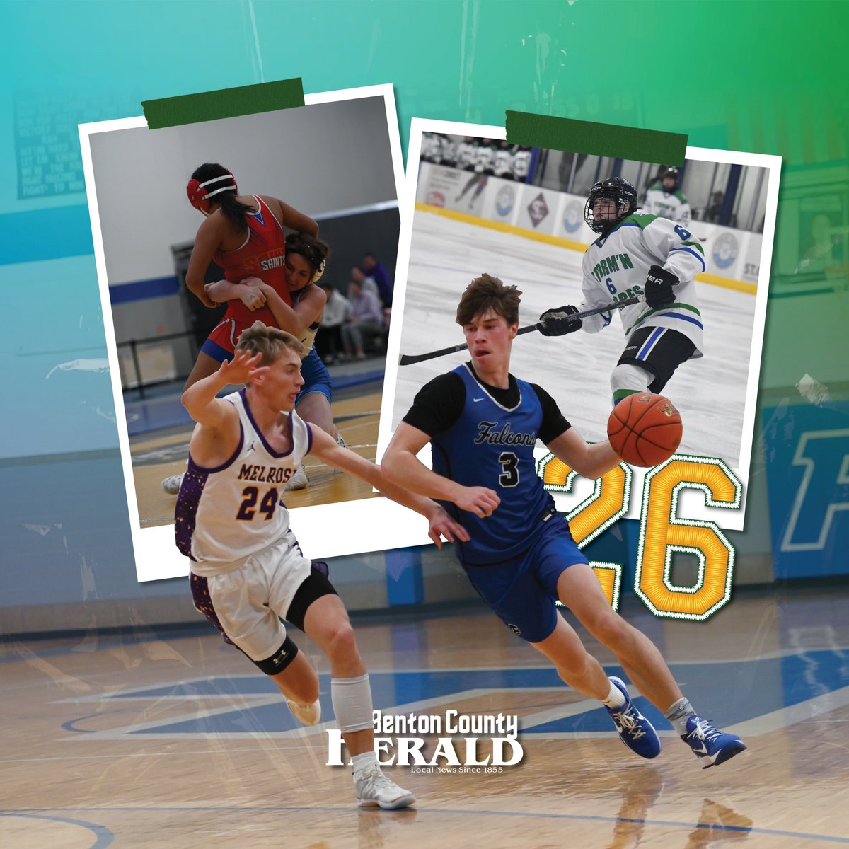 Looking for sports photos? We've got you covered    

Check out winter season photos, now live on our SmugMug: star-publications.smugmug.com/Benton-County-…

#bentoncountyherald #StarPublications