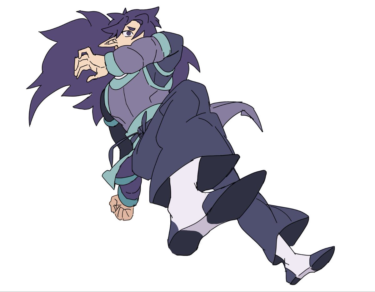 よもぎ (@nekoneko8282) / Posts / X