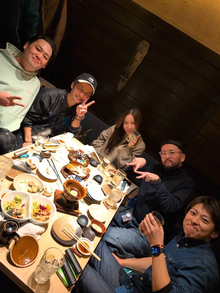 ヤルヲ＠うちいくTV (@yaru_wo) / Posts / X