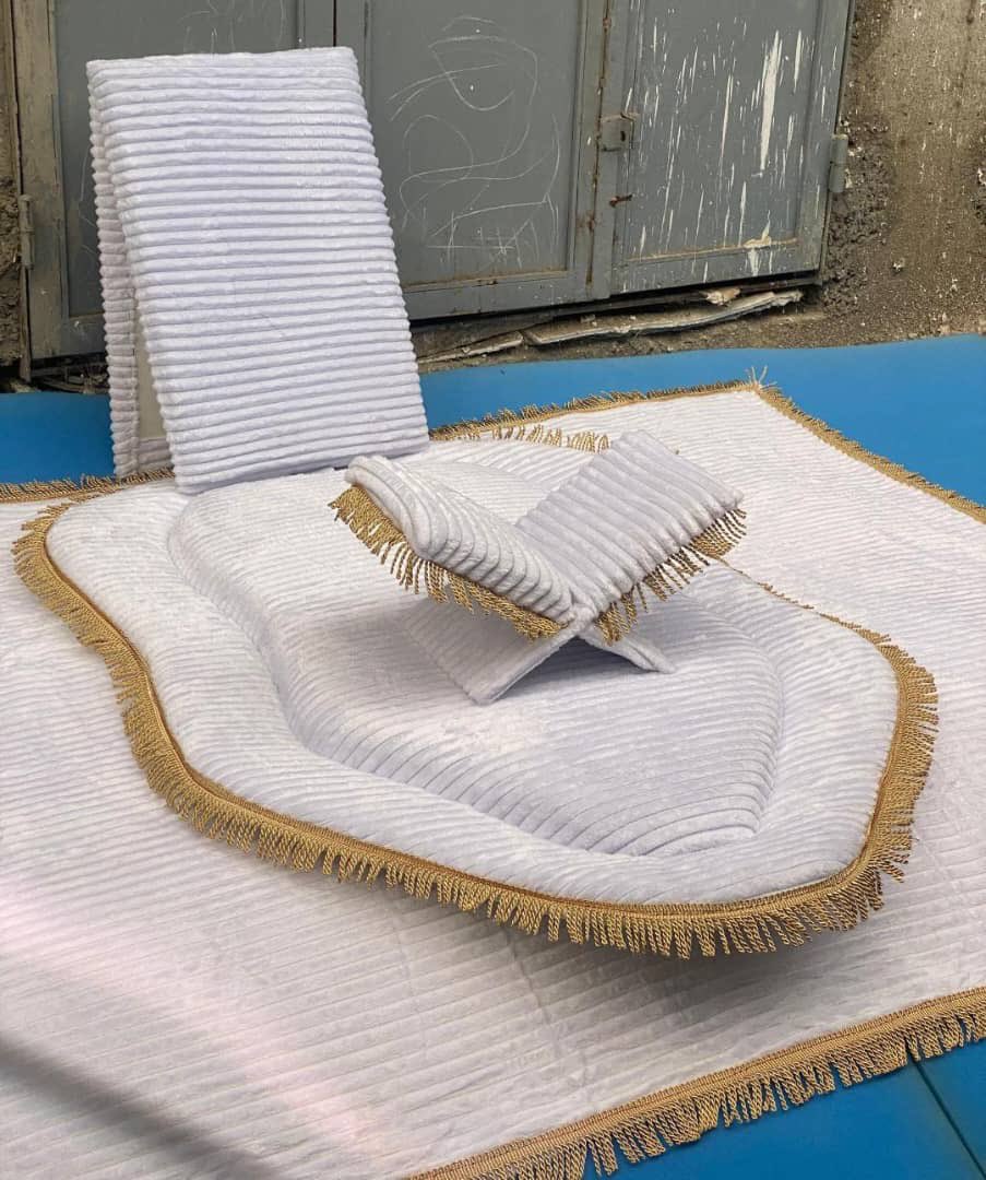 Anta__fall's tweet image. Lolen di xaar pour commander ? 

☎️781734326 

Ouest foire