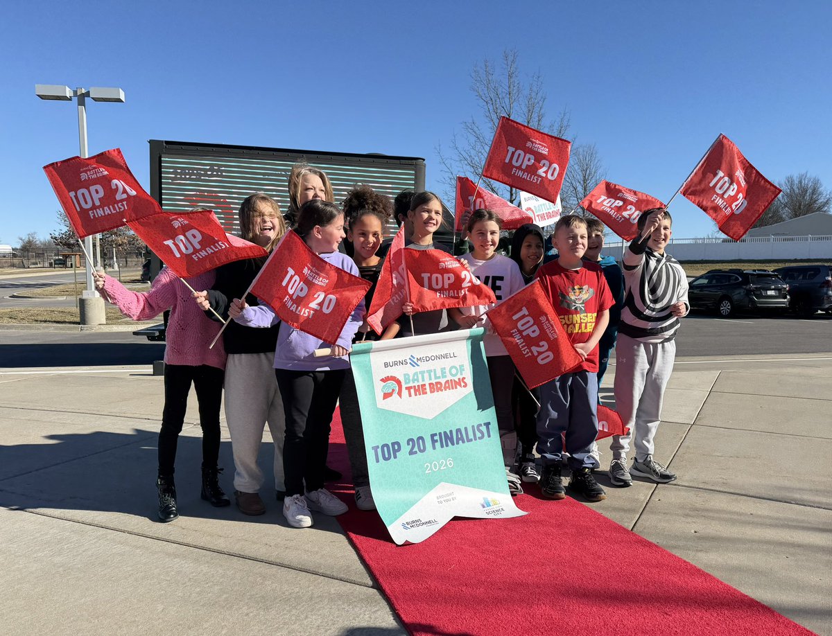 Melissa Greenstein tweet media