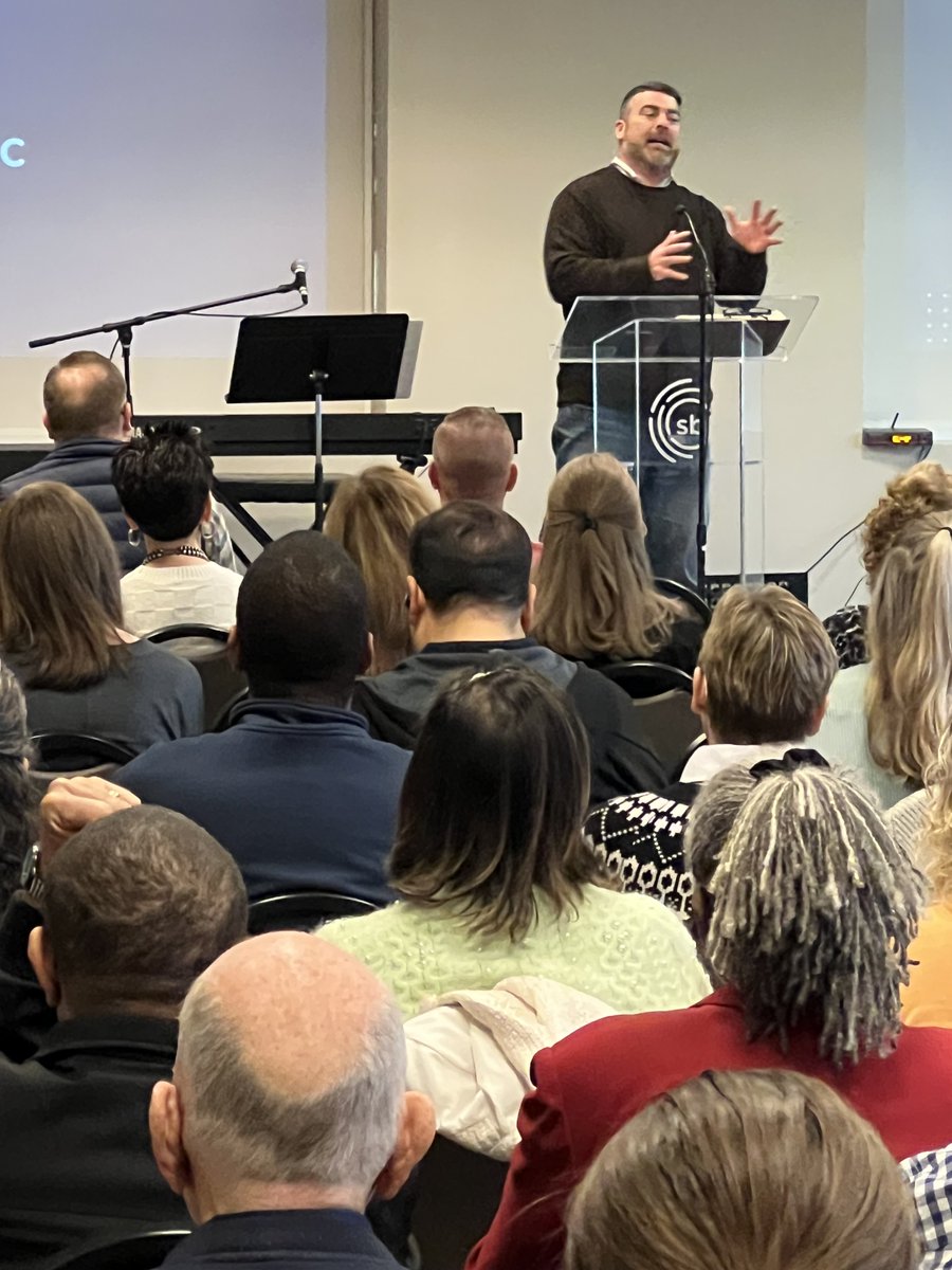 Jim Richards tweet media