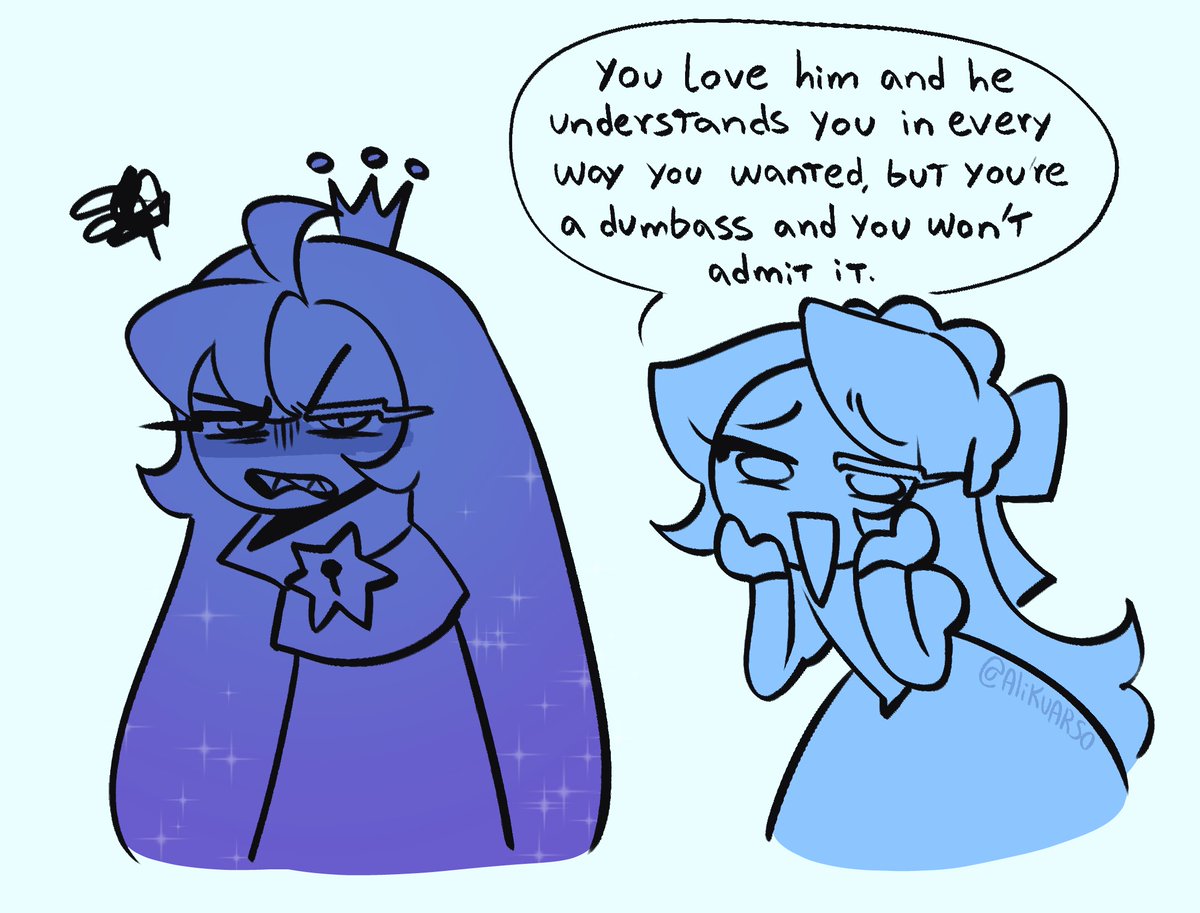 Shadow milk's story in one image
[Now Im actually going to sleep, bye]
#shadowmilkcookie