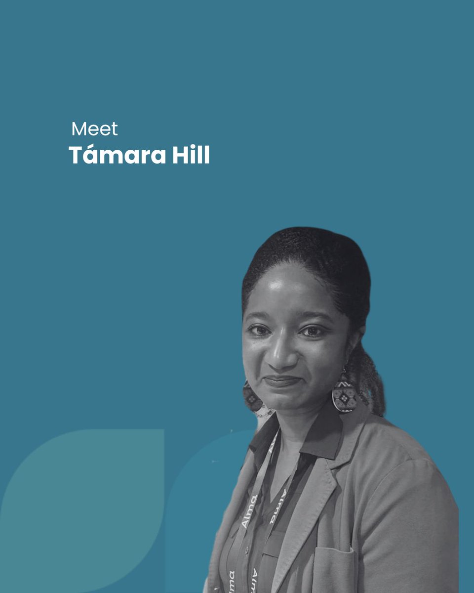 SimpleK12 tweet media