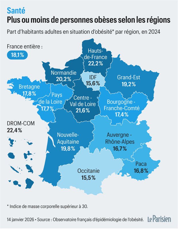 Yann Bubien tweet media