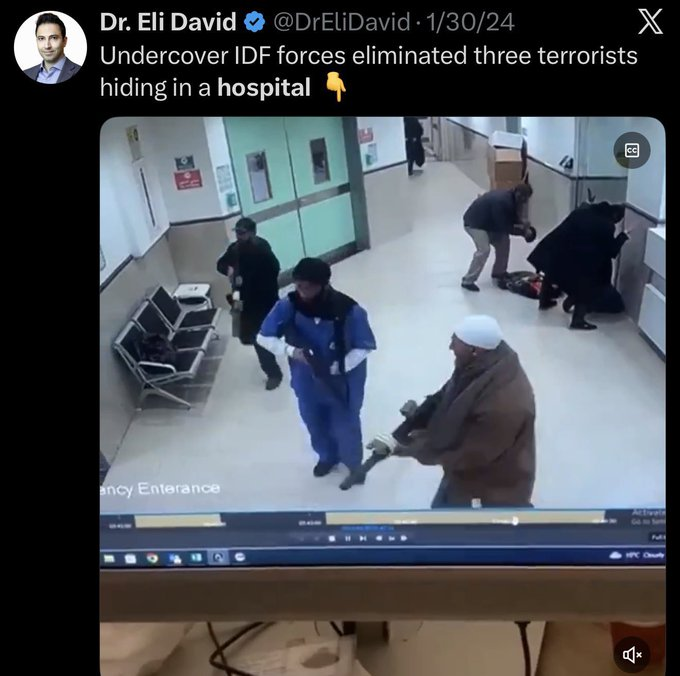 ShieldsClips's tweet image. 