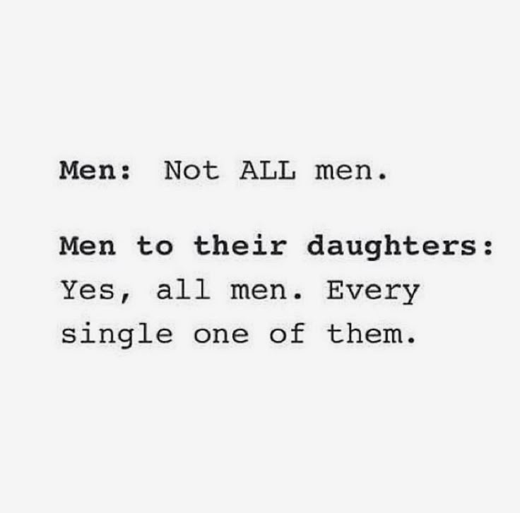 pinkcels's tweet image. Make it make sense