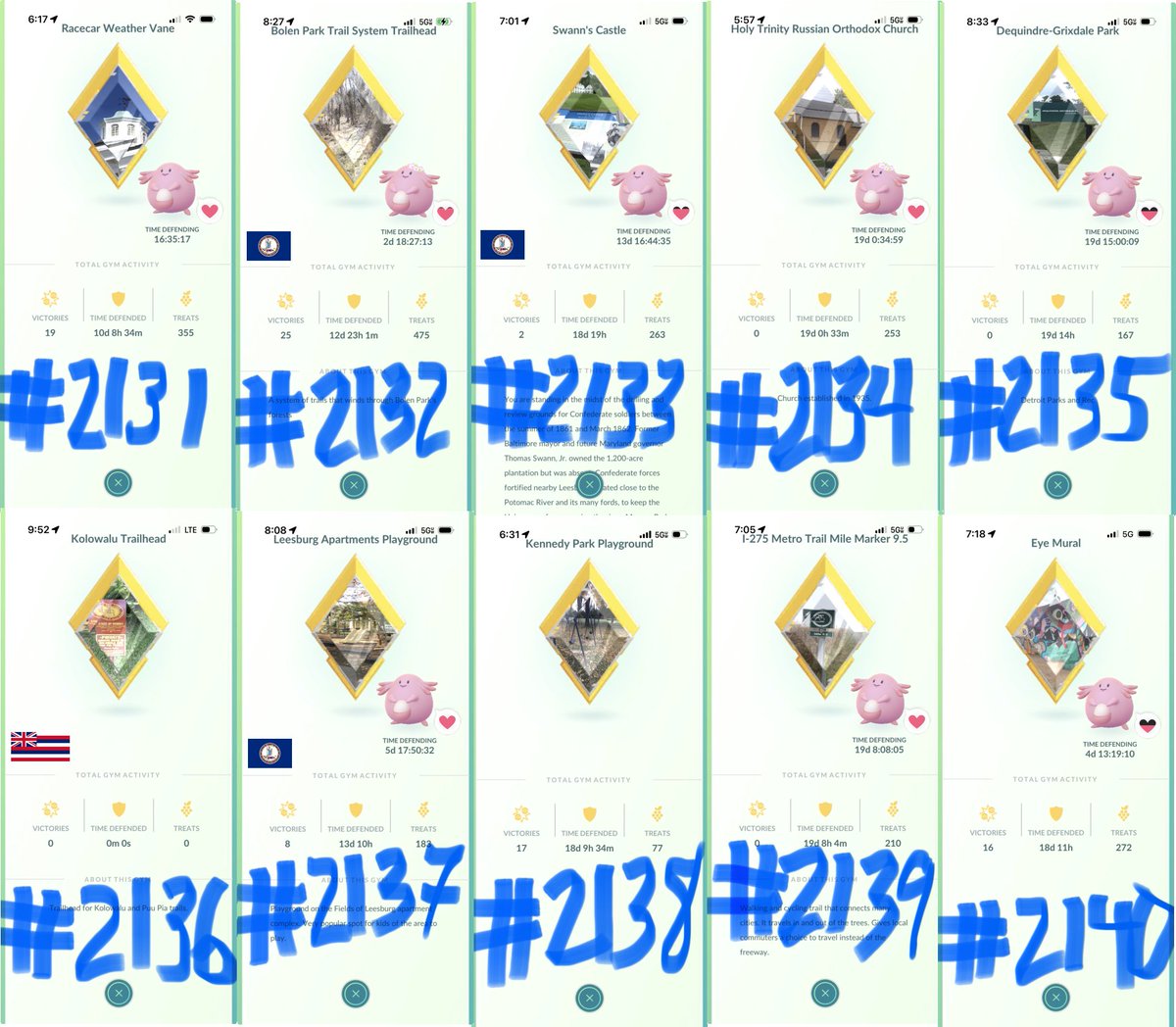 MaskedMarvel tweet media