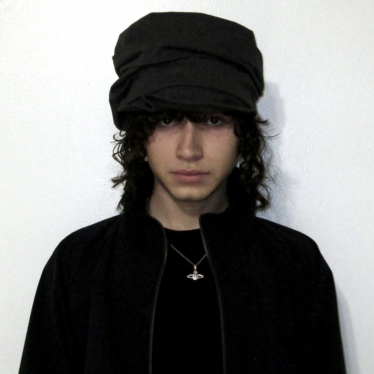 mika*mioda tweet media