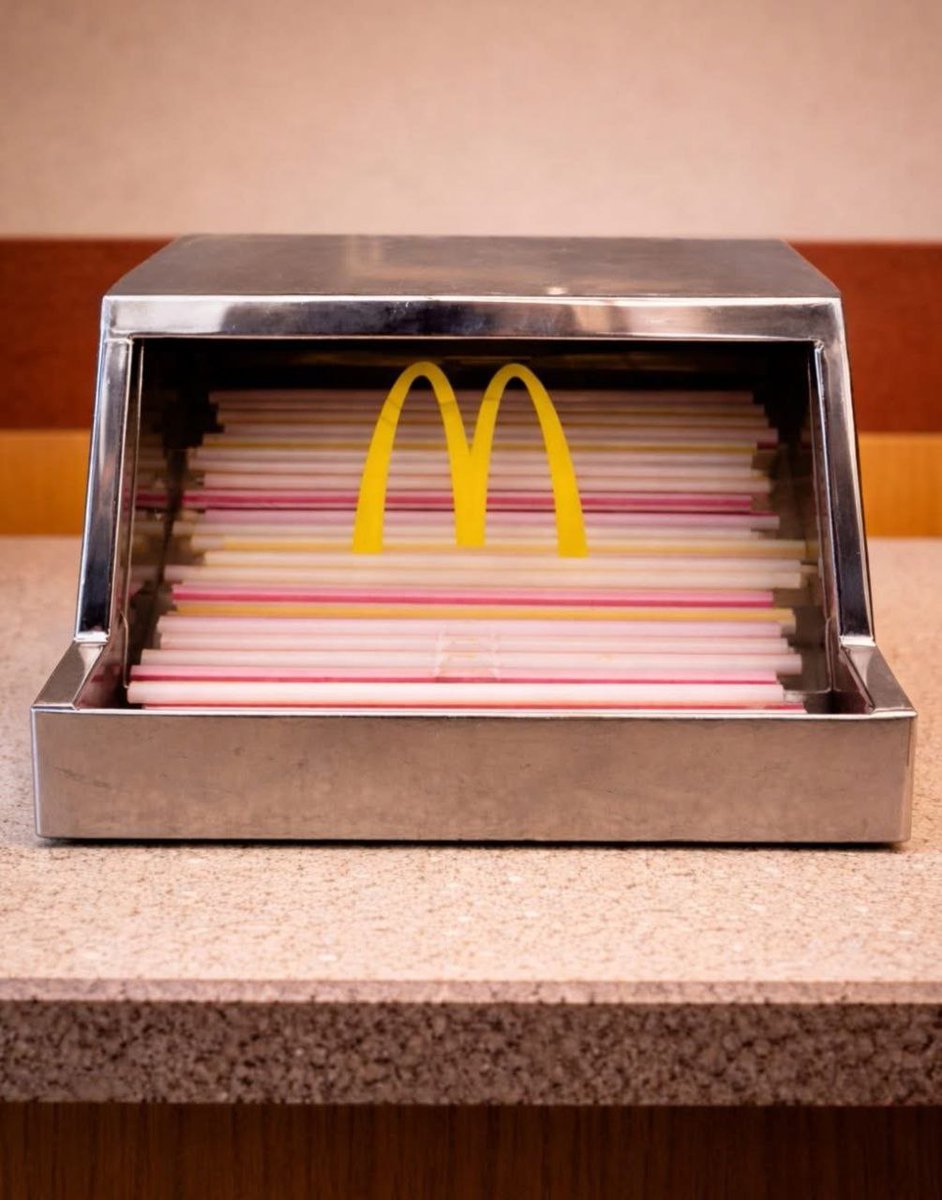 Christian Schneider tweet media