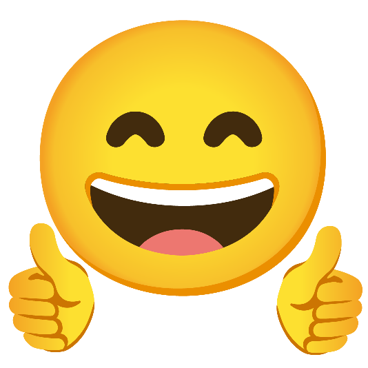 MOON 🌕 tweet media