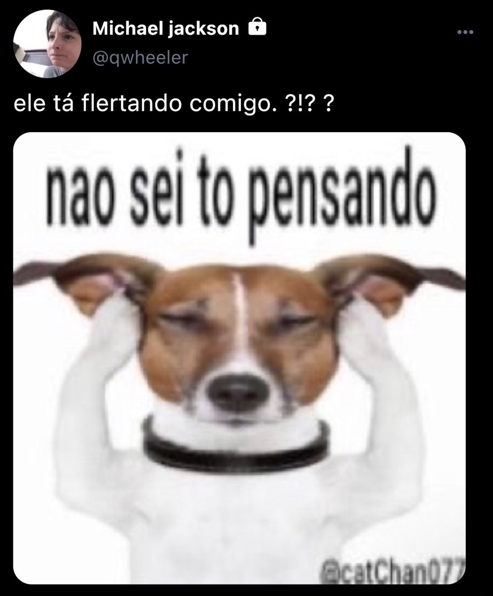 cellbinhp's tweet image. ୨ #byler Au! ⭑ 

Onde will começa a frequentar um bar por conta do bartender gatinho 

Ou 

Onde mike não sabe lidar com os flertes que recebe do garoto bonito que ele atende todo final semana