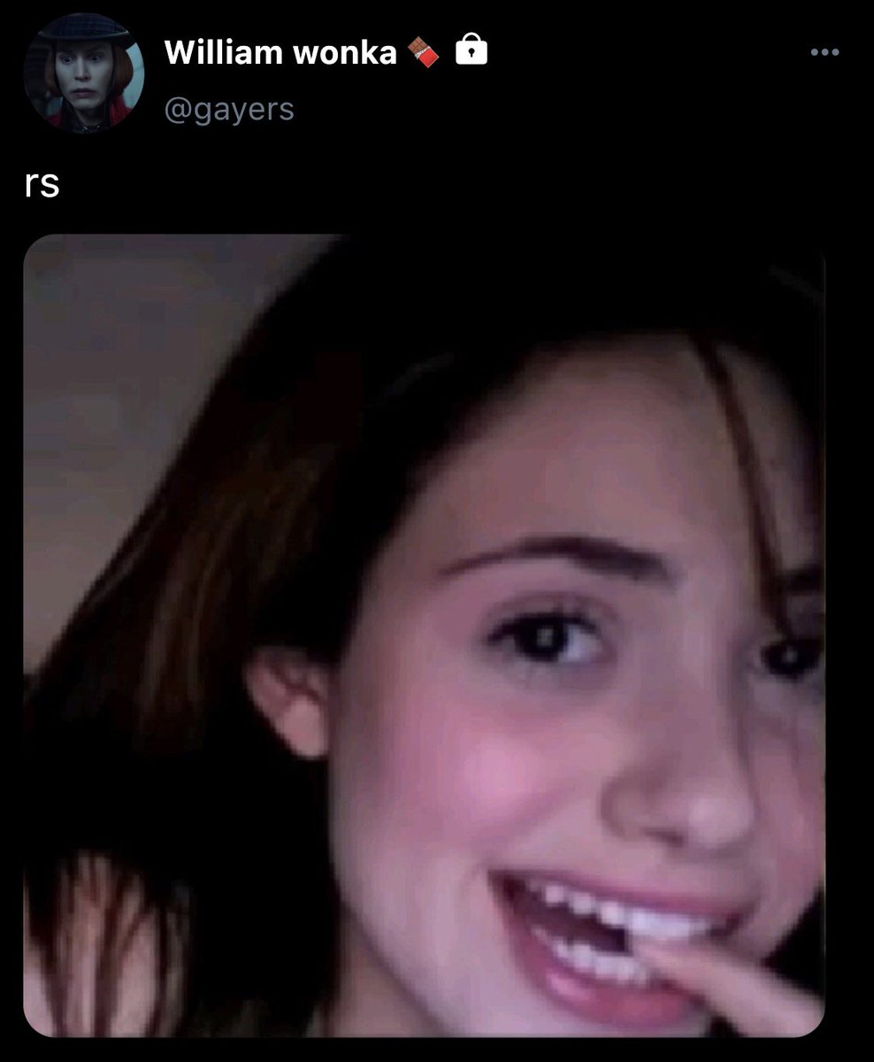 cellbinhp's tweet image. ୨ #byler Au! ⭑ 

Onde will começa a frequentar um bar por conta do bartender gatinho 

Ou 

Onde mike não sabe lidar com os flertes que recebe do garoto bonito que ele atende todo final semana