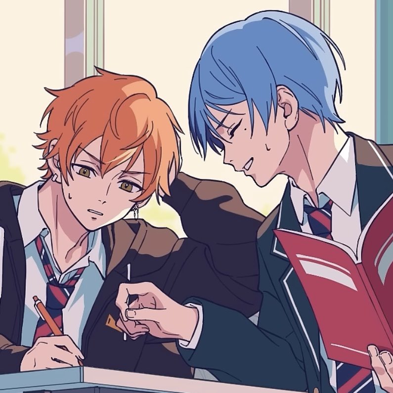 STRAYBADD0G's tweet image. WE NEVER STOP WINNING