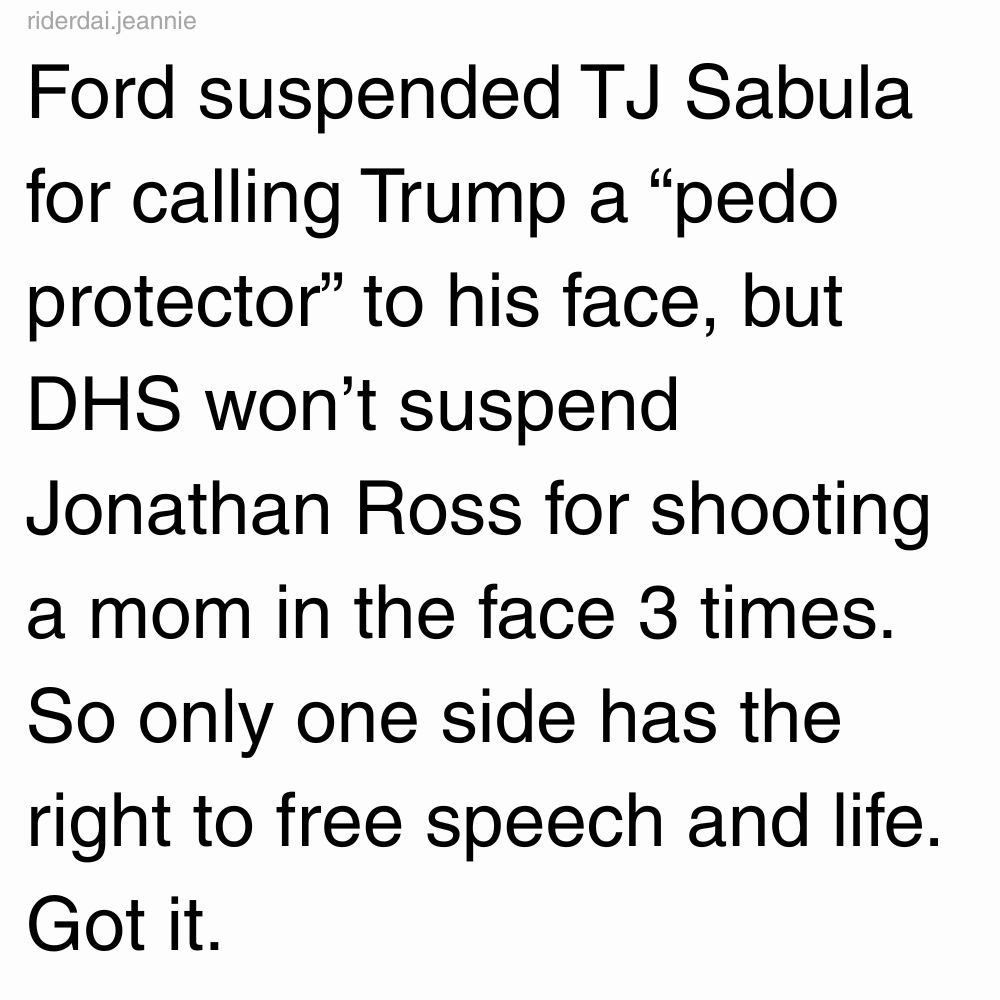 JamesTate121's tweet image. Make this make sense.