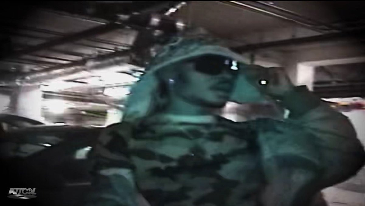 bolapsd's tweet image. 🖤🗡️