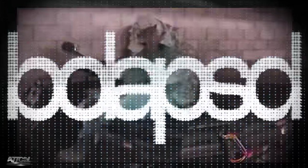 bolapsd's tweet image. 🖤🗡️