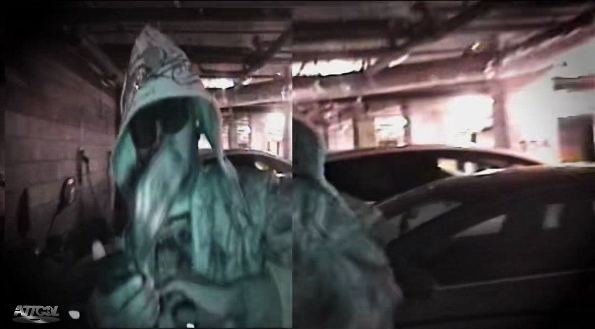 bolapsd's tweet image. 🖤🗡️