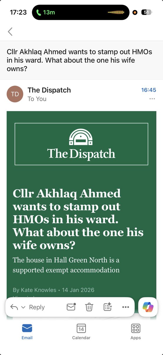 The Dingley Whistler tweet media