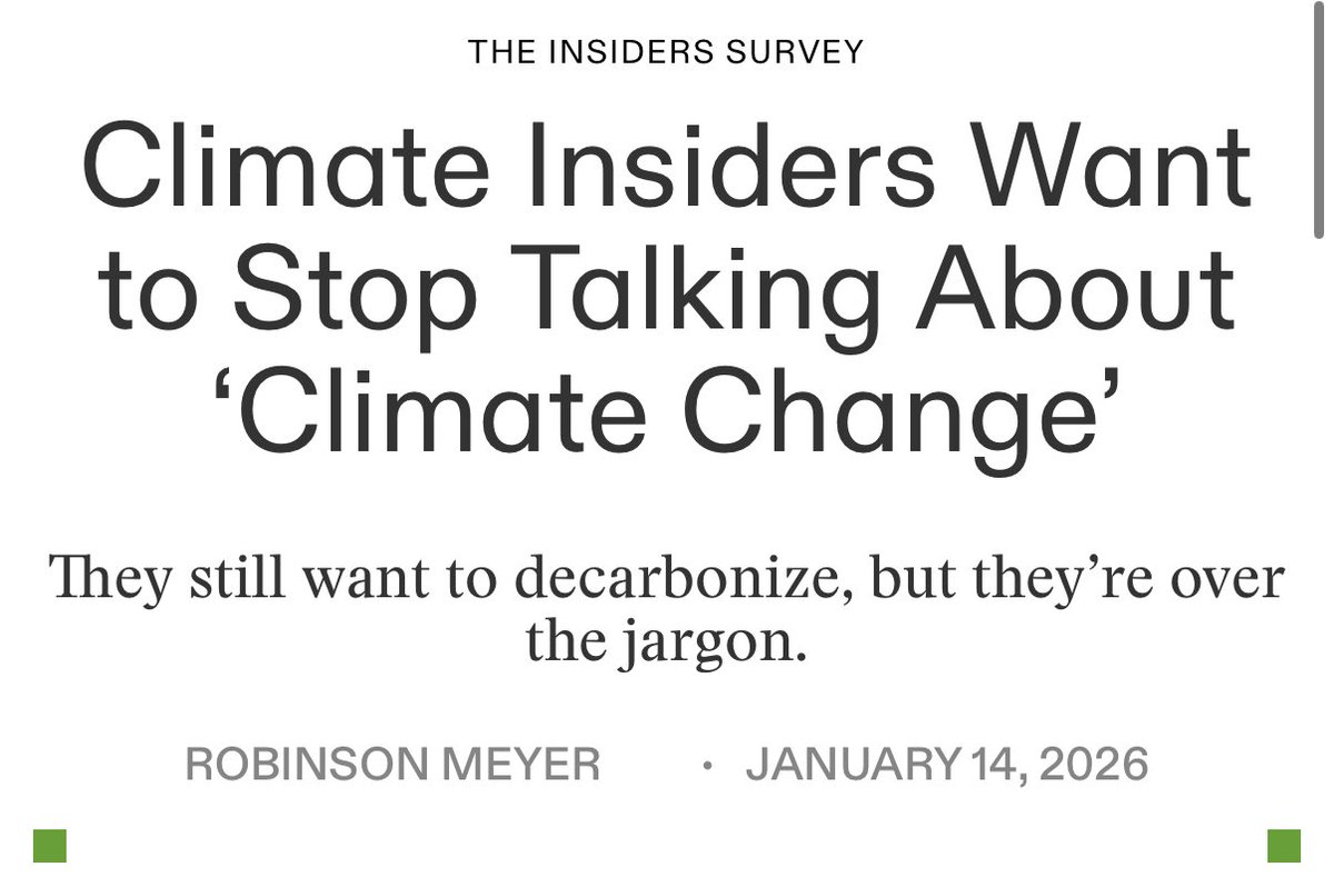 Alex Trembath tweet media